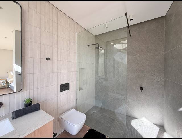 4 BEDROOM HOUSE FOR SALE IN HAWAAN FOREST ESTATE